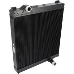 Radiator – produkty dostępne w rolniczeczesci.pl