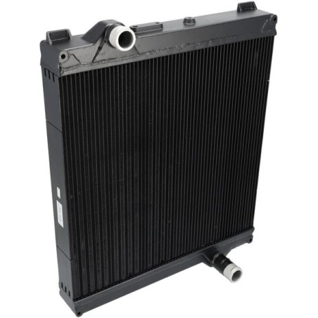 Radiator – produkty dostępne w rolniczeczesci.pl