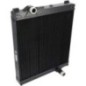 Radiator - RE226366NN Radiator - RE226366NN