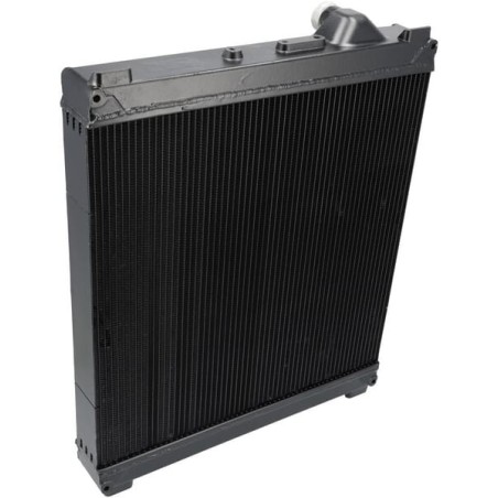 Radiator - RE226366NN