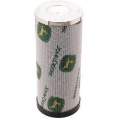 RE596661 John Deere, Filter element 