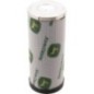 Hydraulic filter - RE596661 Hydraulic filter - RE596661