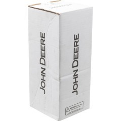 RE596661 John Deere, Filterelement 