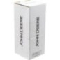 Hydraulic filter - RE596661 Hydraulic filter - RE596661