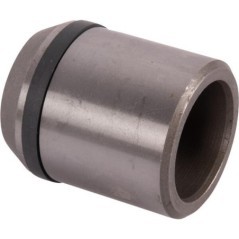 RE62620 John Deere, Brakes - Brake Pistons 