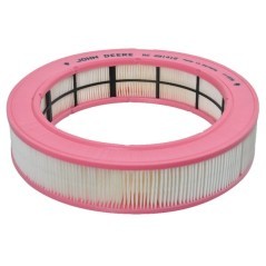 RE291412 John Deere, Kabinenfilter 
