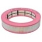 Kabinenfilter - RE291412 Kabinenfilter - RE291412