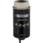 Fuel filter - RE509036 Fuel filter - RE509036
