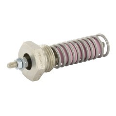 Glow plugs – produkty dostępne w rolniczeczesci.pl