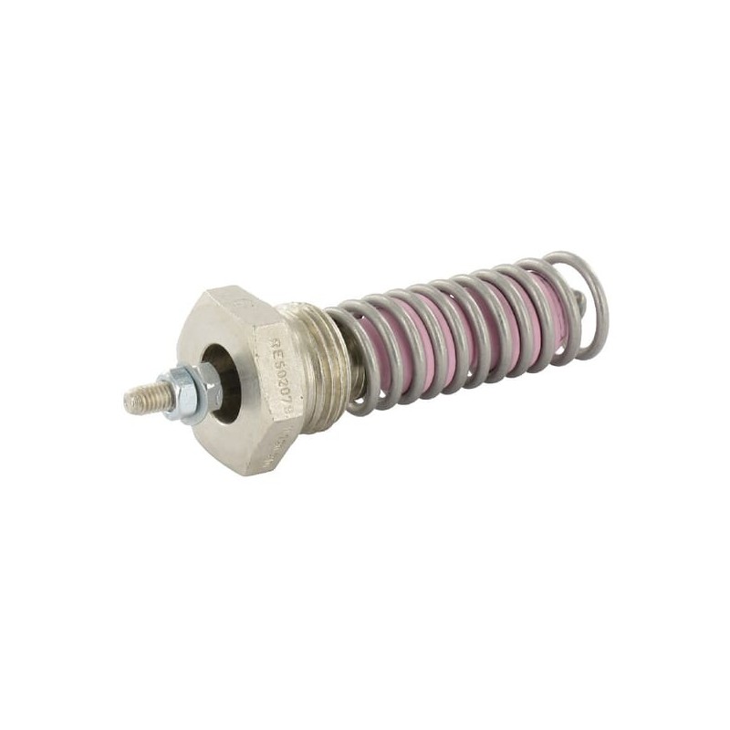 Glow plug - RE502079 Glow plug - RE502079