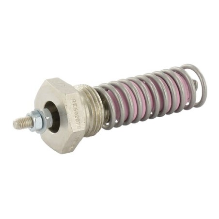 Glow plugs – produkty dostępne w rolniczeczesci.pl