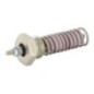 Glow plug - RE502079 Glow plug - RE502079