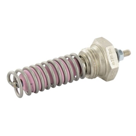 Glow plug - RE502079