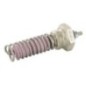 Glow plug - RE502079 Glow plug - RE502079