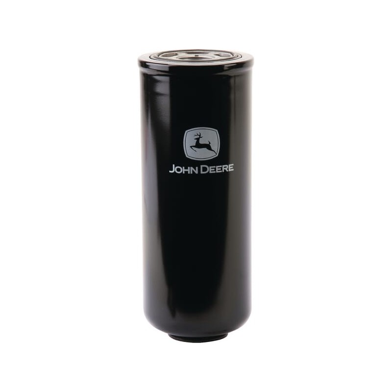 Motorölfilter - RE161181 Motorölfilter - RE161181
