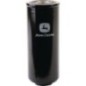 Motorölfilter - RE161181 Motorölfilter - RE161181