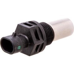 Sensors – produkty dostępne w rolniczeczesci.pl