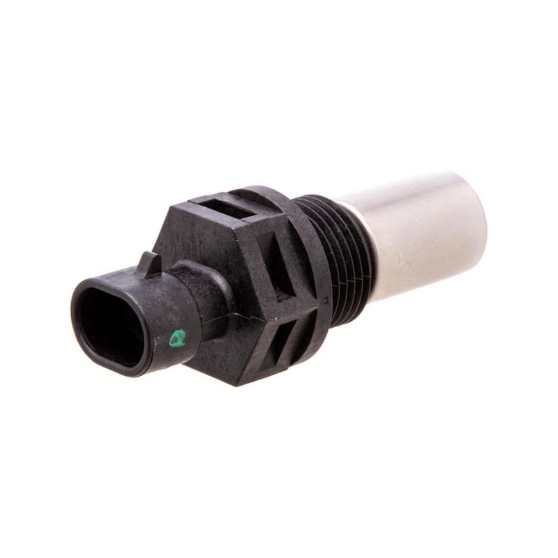 Engine rpm sensor - RE519144 Engine rpm sensor - RE519144