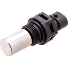 Engine rpm sensor - RE519144