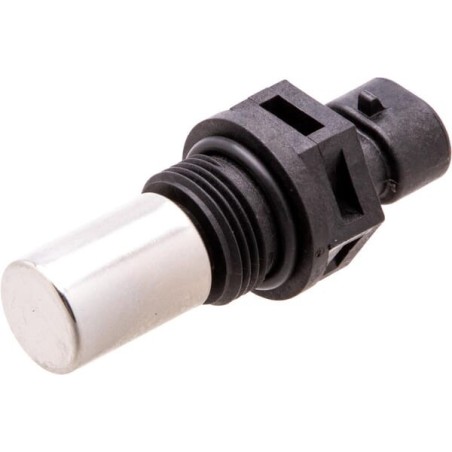 Engine rpm sensor - RE519144
