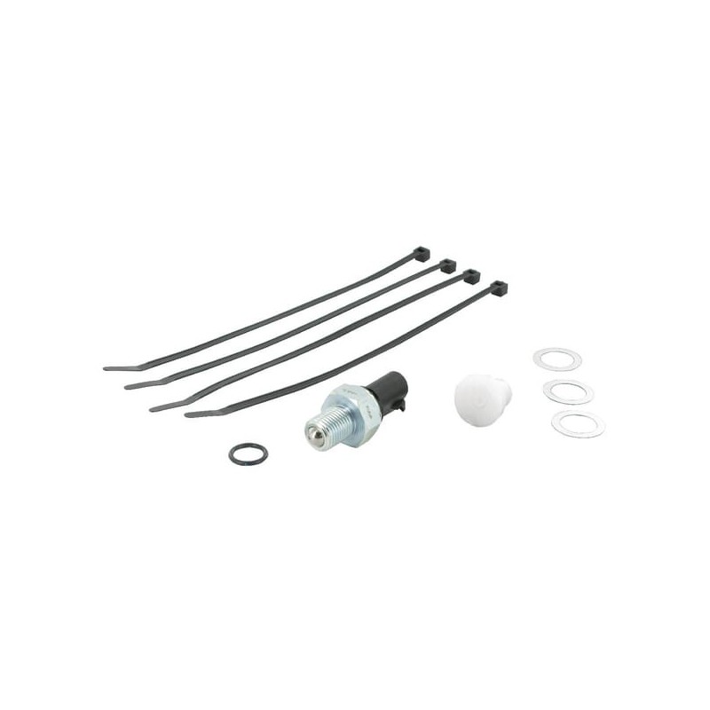 Neutral Start Switch - RE39116