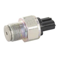 Sensors – produkty dostępne w rolniczeczesci.pl