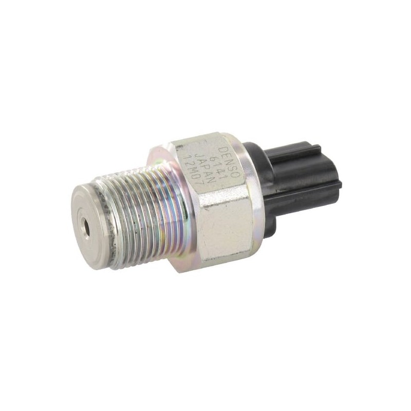 Injection Sensor - RE520930