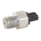 Injection Sensor - RE520930