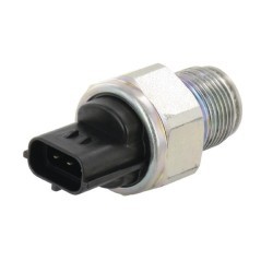 Injection Sensor - RE520930