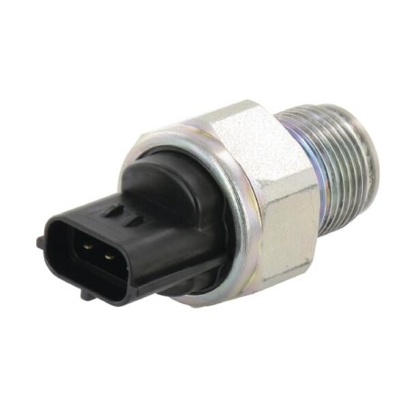 Injection Sensor - RE520930