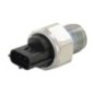 Injection Sensor - RE520930