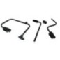 Mirror arm - RD45848323 Mirror arm - RD45848323