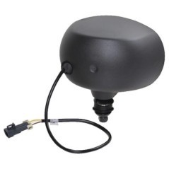 Headlight - RE229111