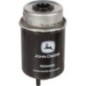 Fuel Filter - RE544394 Fuel Filter - RE544394