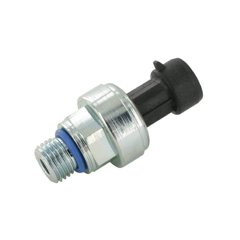Sensor - RE154966 Sensor - RE154966