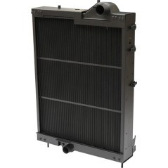 Radiator – produkty dostępne w rolniczeczesci.pl