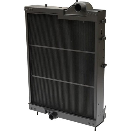 Radiator – produkty dostępne w rolniczeczesci.pl