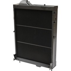 Radiator - RE242256N