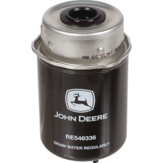 John Deere – produkty dostępne w rolniczeczesci.pl