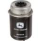 Kraftstofffilter - RE546336 Kraftstofffilter - RE546336