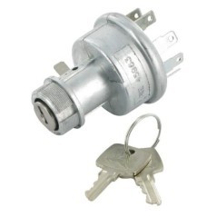 Ignition switches – produkty dostępne w rolniczeczesci.pl