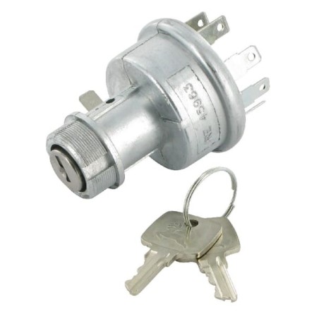 Carraro rolniczeczesci.pl