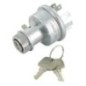 Ignition switch - RE45963N