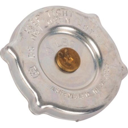 Kühlerdeckel – produkty dostępne w rolniczeczesci.pl