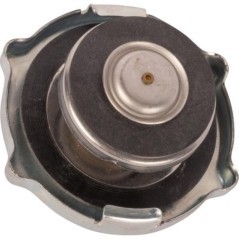 Radiator cap - RE62985