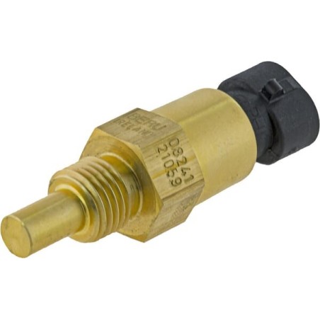 Temperatursensor - RE500844