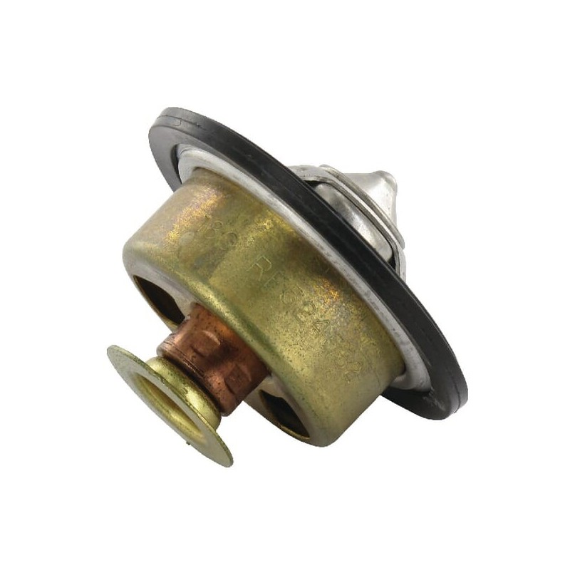 Thermostat - RE538806