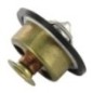 Thermostat - RE538806