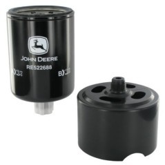 John Deere – produkty dostępne w rolniczeczesci.pl