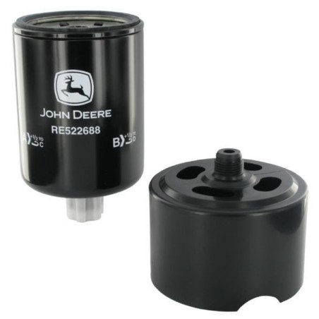 John Deere – produkty dostępne w rolniczeczesci.pl